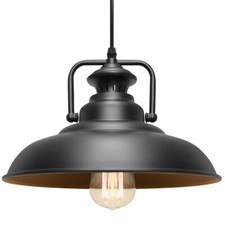 Vintage Industrial Metal