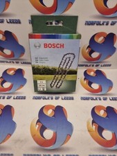 GENUINE Bosch AKE35 Chain
