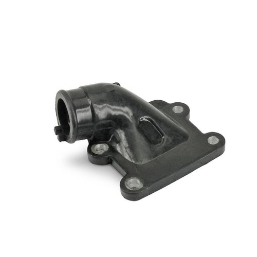 140610 intake manifold yamaha - 140610,