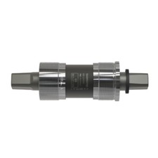 SHIMANO UN300 SQUARE TAPER