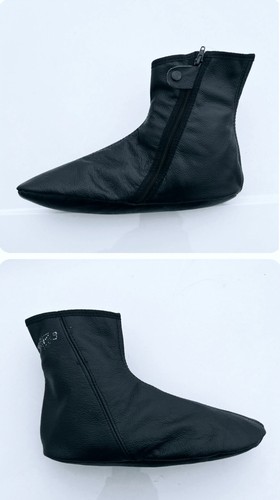 Premium quality genuine - quality,
