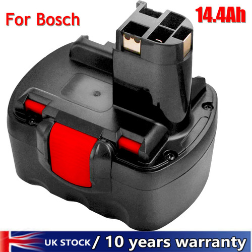 8ah for bosch - for,