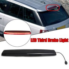 XFG000071 LED 3RD Third Brake Light Black For Range Rover Sport L320 2006-2009