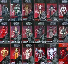 Star wars new non mint - star,
