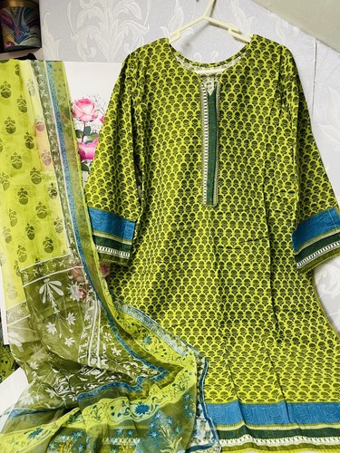 Khaadi winter piece - khaadi,