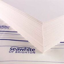 A4 Seawhite Cartridge Paper
