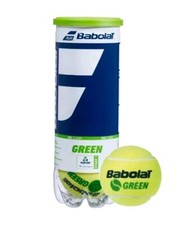 Babolat Kids Tennis Balls