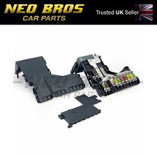 OE Battery Protection