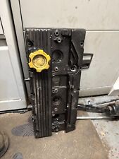 ROVER MGF MG TF  1.6 1.8 K SERIES ENGINE ROCKER COVER CAM COVER. 