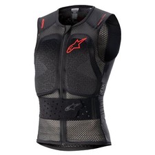 Alpinestars 2025 Nucleon Flex