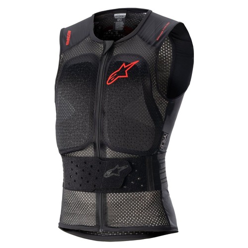 Alpinestars 2025 nucleon flex - nucleon,