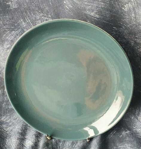 Poole pottery - poole, —🐬—