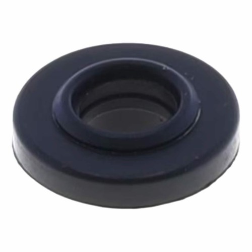 Athena valve cover gasket - cover, for