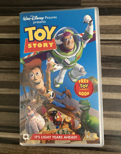 Walt disney pictures - disney, story