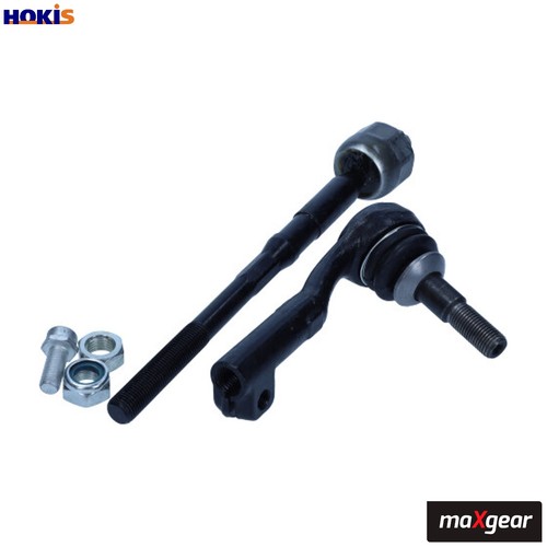 Tie rod 0883 - 69-0883, bmw