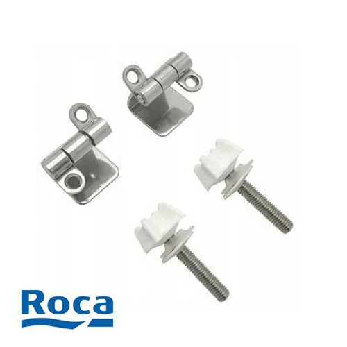 Roca laura standard - laura, toilet