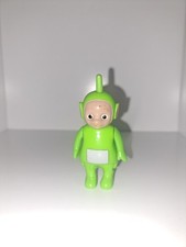 TELETUBBIES HOME HILL HOUSE