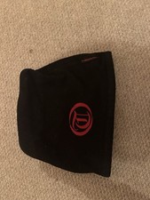 Trespass Beanie Hat