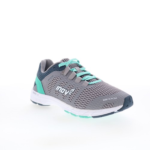 Inov road talon 240 - road,