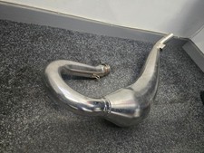 GENUINE KTM EXC 250 & 300 2012