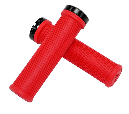 Cube acid react pro - cube, bike
