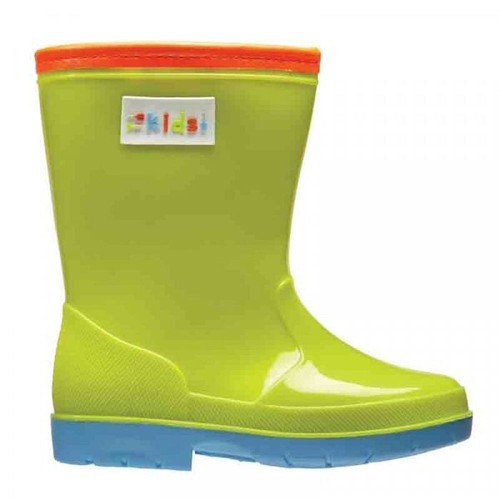 Briers kids junior bright - briers,