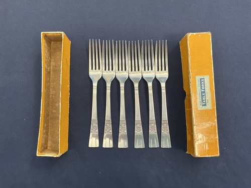 Vintage lee wigfull silver - wigfull,