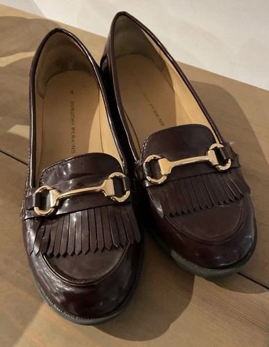 Dorothy perkins size 4 - dorothy,