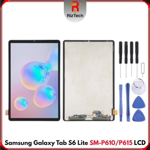 For samsung galaxy tab - for,