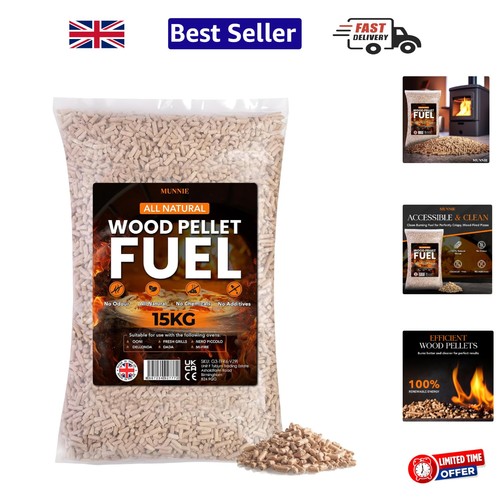 100 pure softwood wood - pure,