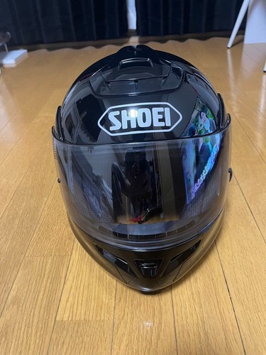 Shoei multitec 135 - multitec,