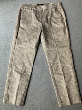 Marks and Spencer the Mia