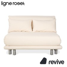 Ligne Roset Multy Two-Seater