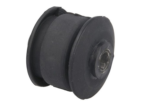 Bushing shock absorber left - shock,