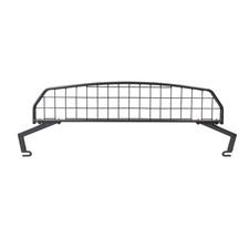 Travall dog guard for audi - travall,