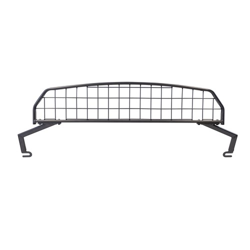 Travall dog guard for - dog,