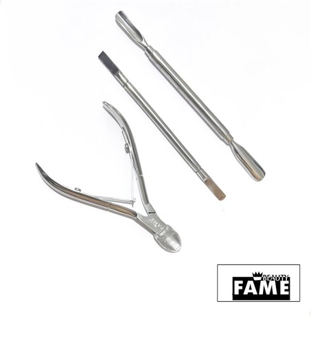 Pcs stainless steel - pcs,