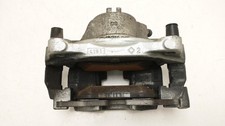 NISSAN QASHQAI BRAKE CALIPER 1.3L Petrol  DIG-T TEKNA DCT  14-21
