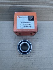 FOR RENAULT CLIO MK3 MK4 DACIA