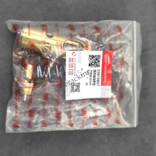 1Set New 22872857 Thermostatic