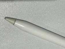 Apple Pencil- 2nd Generation
