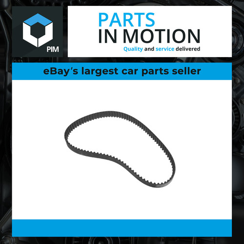 Timing belt fits renault - timing,