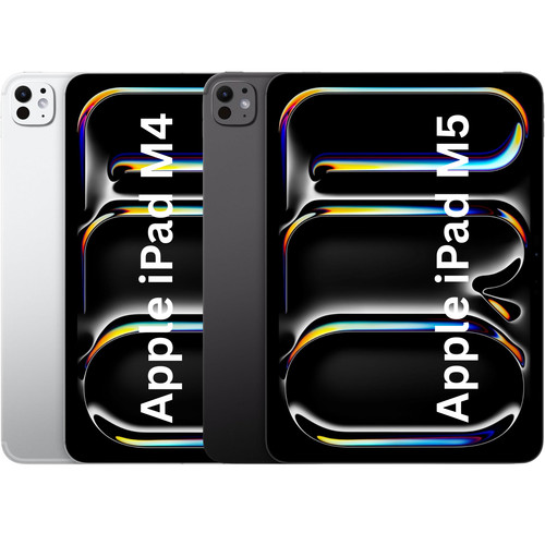 Apple ipad pro - m4, |