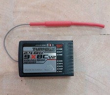 Excellent Turnigy 9X 2.4GHz