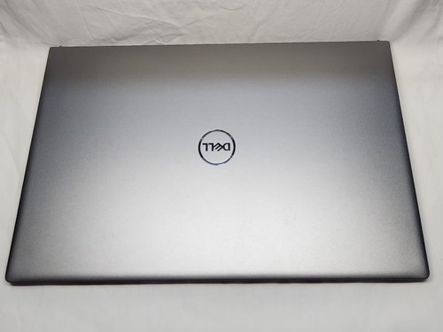 Dell vostro 5515 ryzen - dell, 15.6"