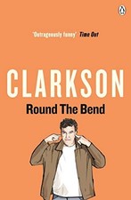 Round the Bend by Clarkson