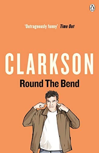 Round the bend - the,