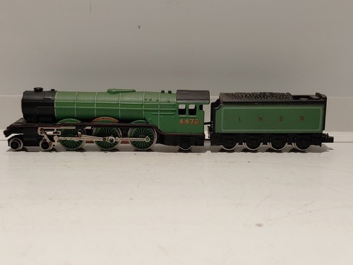 Grafar gauge steam loco - gauge,