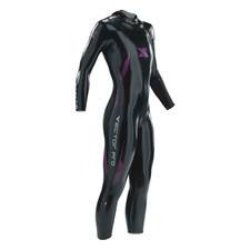 Xterra Women's Vector Pro