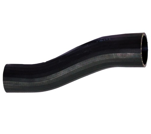 Egr intercooler turbo hose - egr,